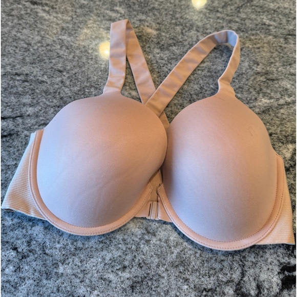 SPANX bra size 34D - Picture 1 of 4